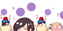 Post 5593029