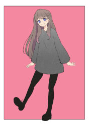 Post 5592078