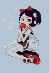 Post 5591641