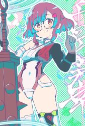 Post 5594525