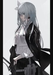 Post 5591834