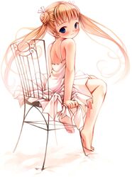 Post 8093