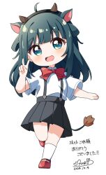 Post 5592181