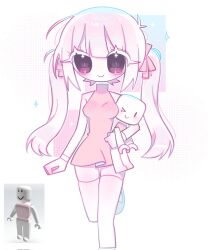 Post 5593509
