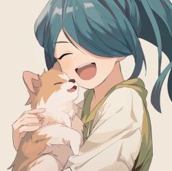 Post 5592917