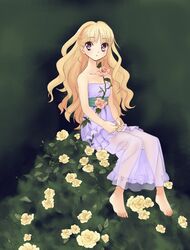 Post 8523