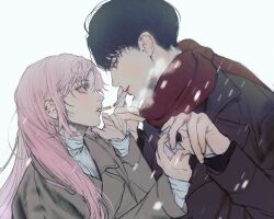 Post 5592650