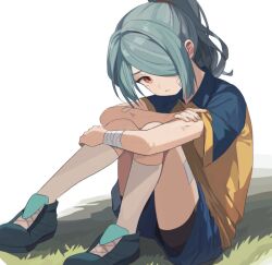 Post 5593033
