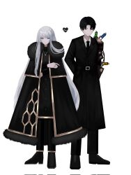 Post 5591762
