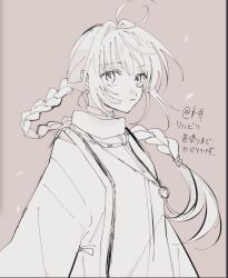 Post 5593156