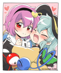 Post 5593529