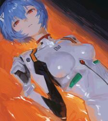 Post 5593103