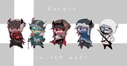 Post 5591846