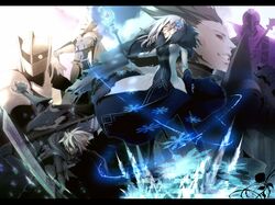 Post 8662