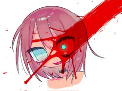 Post 5593564