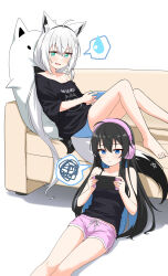 Post 5591211