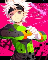 Post 1031682