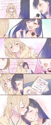 Post 5591708