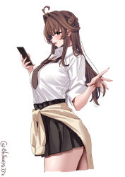 Post 5593216