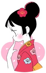Post 5591321