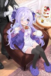 Post 5594179
