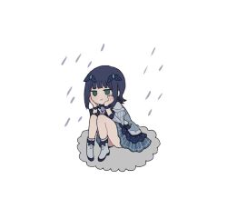 Post 5592953