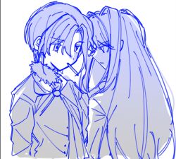 Post 5594997