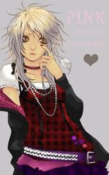 Post 89866