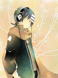 Post 89225