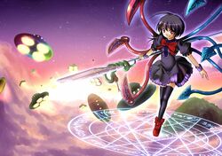 Post 89765