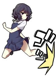 Post 1027593