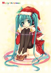 Post 89393