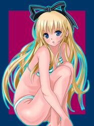 Post 89554