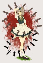 Post 89279
