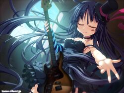 Post 89603