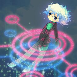 Post 90058