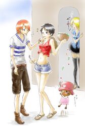 Post 89614