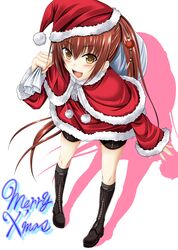 Post 89299