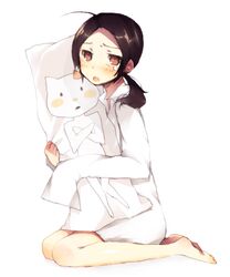 Post 90038