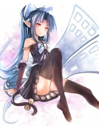 Post 905536