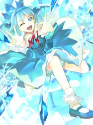 Post 905639