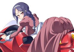 Post 906103