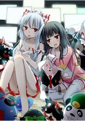 Post 905424