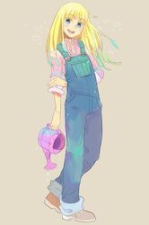 Post 905782