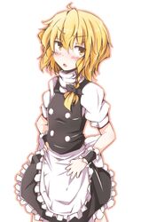 Post 906117