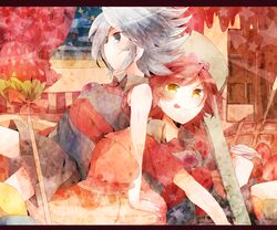Post 905843
