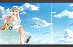 Post 905942