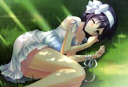 Post 905946