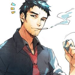 Post 905829