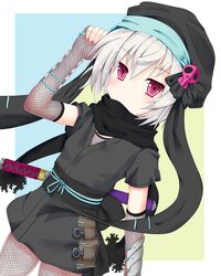Post 905982